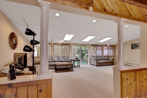 407 Milltown Rd, Springfield, NJ 07081 photo 4