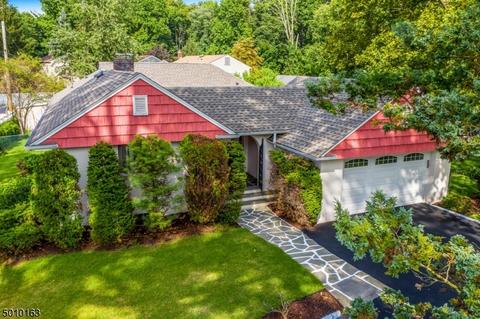 407 Milltown Rd, Springfield, NJ 07081 photo 2