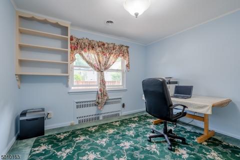407 Milltown Rd, Springfield, NJ 07081 photo 17