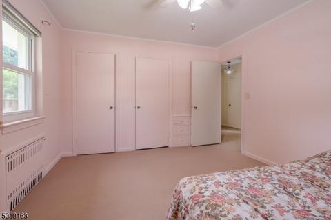 407 Milltown Rd, Springfield, NJ 07081 photo 18