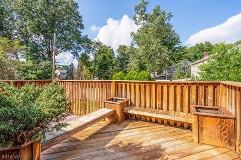 407 Milltown Rd, Springfield, NJ 07081 photo 21