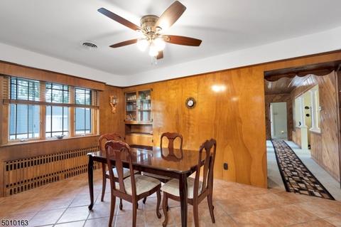 407 Milltown Rd, Springfield, NJ 07081 photo 6