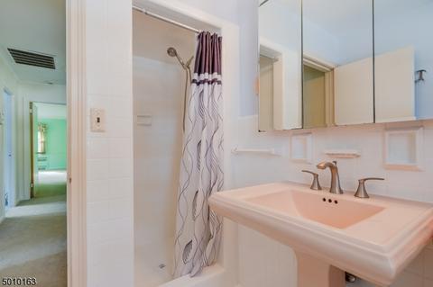 407 Milltown Rd, Springfield, NJ 07081 photo 20