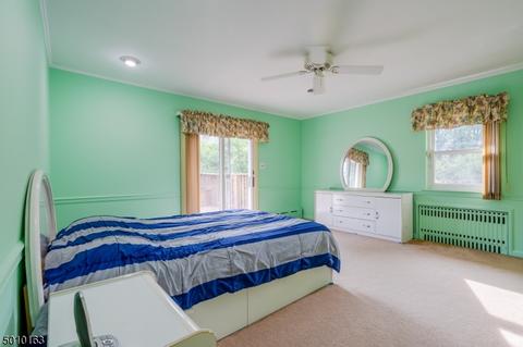 407 Milltown Rd, Springfield, NJ 07081 photo 14