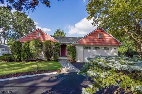 407 Milltown Rd, Springfield, NJ 07081 photo 1