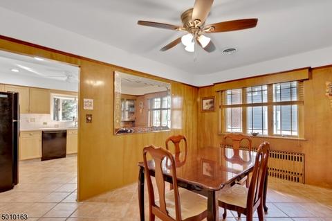 407 Milltown Rd, Springfield, NJ 07081 photo 7