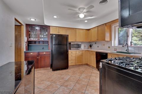 407 Milltown Rd, Springfield, NJ 07081 photo 10