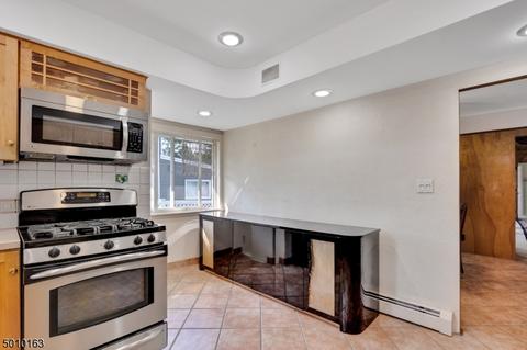 407 Milltown Rd, Springfield, NJ 07081 photo 9