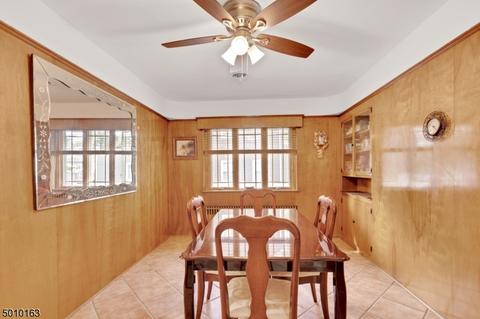 407 Milltown Rd, Springfield, NJ 07081 photo 5