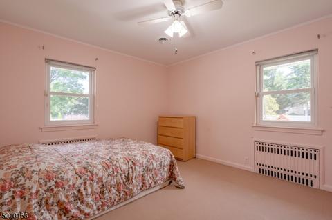407 Milltown Rd, Springfield, NJ 07081 photo 19