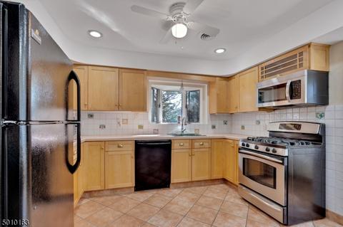 407 Milltown Rd, Springfield, NJ 07081 photo 8