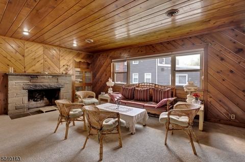 407 Milltown Rd, Springfield, NJ 07081 photo 11