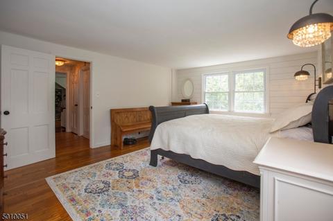 55 Lyons Pl, Springfield, NJ 07081 photo 15