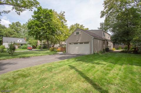 55 Lyons Pl, Springfield, NJ 07081 photo 19