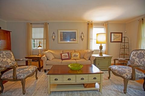 55 Lyons Pl, Springfield, NJ 07081 photo 5