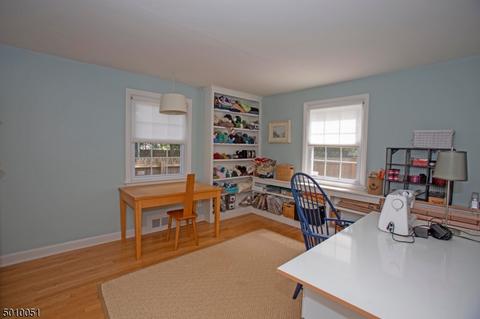 55 Lyons Pl, Springfield, NJ 07081 photo 10