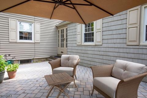 55 Lyons Pl, Springfield, NJ 07081 photo 20