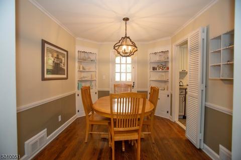 55 Lyons Pl, Springfield, NJ 07081 photo 7