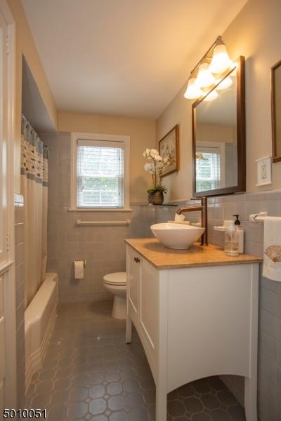 55 Lyons Pl, Springfield, NJ 07081 photo 13
