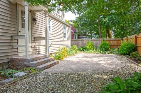 55 Lyons Pl, Springfield, NJ 07081 photo 18