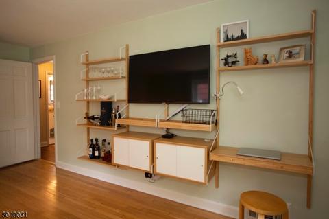 55 Lyons Pl, Springfield, NJ 07081 photo 12