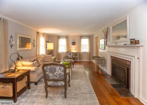 55 Lyons Pl, Springfield, NJ 07081 photo 6