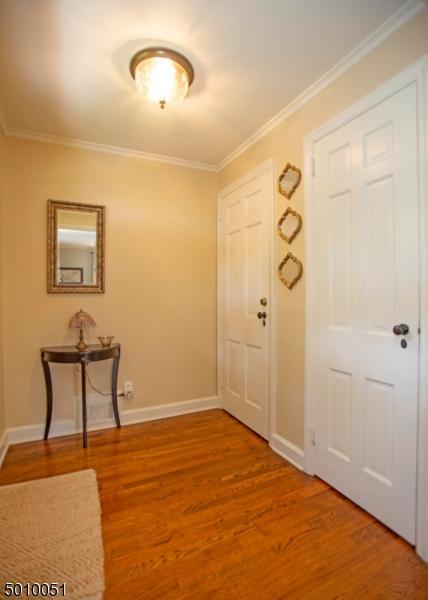 55 Lyons Pl, Springfield, NJ 07081 photo 3