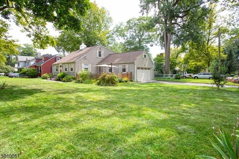 55 Lyons Pl, Springfield, NJ 07081 photo 2