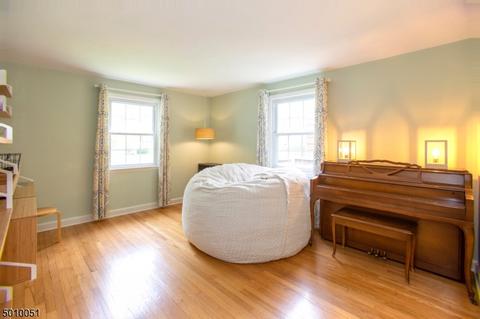 55 Lyons Pl, Springfield, NJ 07081 photo 11