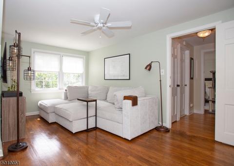55 Lyons Pl, Springfield, NJ 07081 photo 16