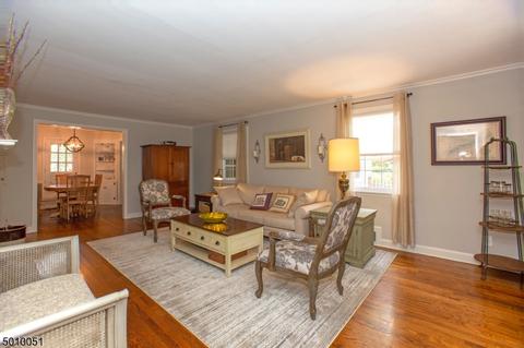 55 Lyons Pl, Springfield, NJ 07081 photo 4