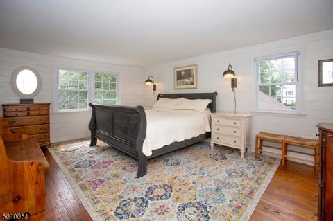 55 Lyons Pl, Springfield, NJ 07081 photo 14