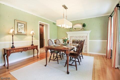 47 Farview Dr, Hackettstown, NJ 07840 photo 13