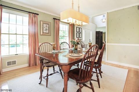 47 Farview Dr, Hackettstown, NJ 07840 photo 12