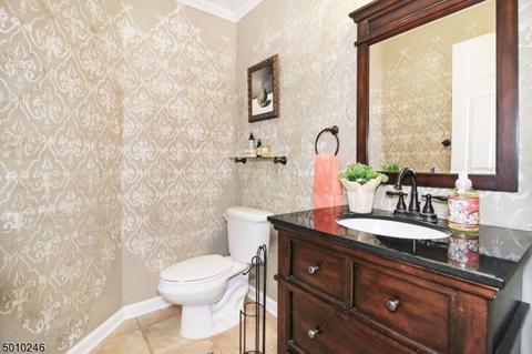 47 Farview Dr, Hackettstown, NJ 07840 photo 14
