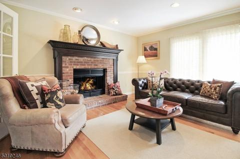 47 Farview Dr, Hackettstown, NJ 07840 photo 8
