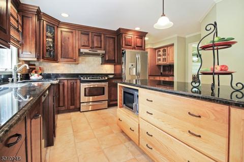 47 Farview Dr, Hackettstown, NJ 07840 photo 11
