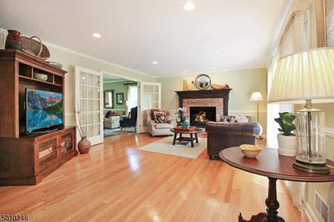 47 Farview Dr, Hackettstown, NJ 07840 photo 7