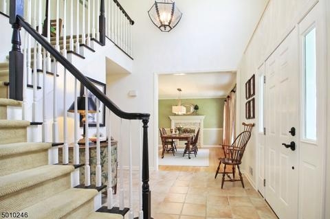47 Farview Dr, Hackettstown, NJ 07840 photo 4