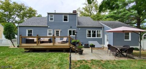 83 Salter St, Springfield, NJ 07081 photo 21