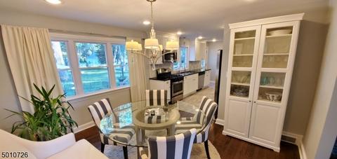 83 Salter St, Springfield, NJ 07081 photo 15