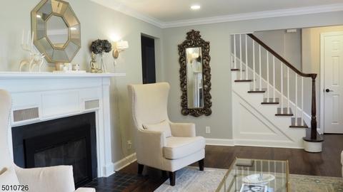 83 Salter St, Springfield, NJ 07081 photo 3