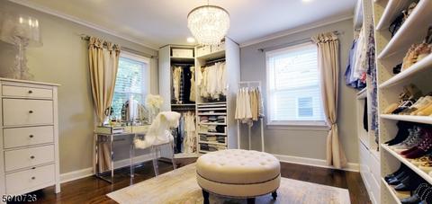 83 Salter St, Springfield, NJ 07081 photo 5