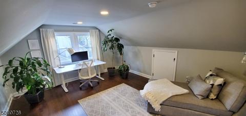 83 Salter St, Springfield, NJ 07081 photo 11