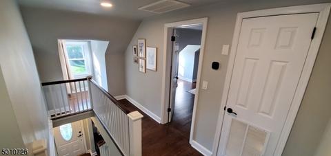 83 Salter St, Springfield, NJ 07081 photo 10