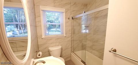 83 Salter St, Springfield, NJ 07081 photo 19