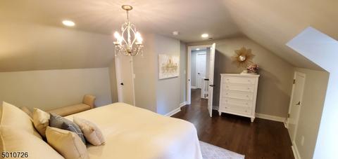 83 Salter St, Springfield, NJ 07081 photo 9