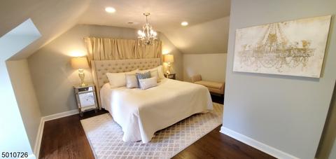 83 Salter St, Springfield, NJ 07081 photo 7