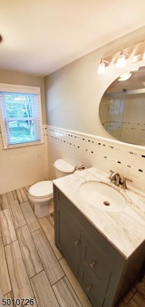 83 Salter St, Springfield, NJ 07081 photo 20