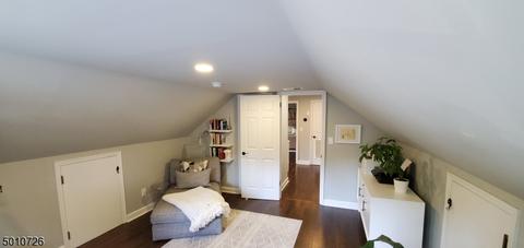 83 Salter St, Springfield, NJ 07081 photo 12